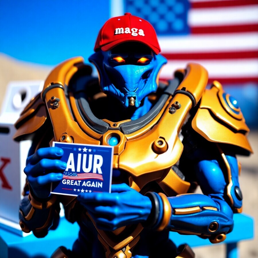 Make Aiur Great Again_1.jpg