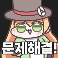 억울하게 죽은 귀신의 소원을 이뤄줘봤다 (눈물주의)_9.jpg
