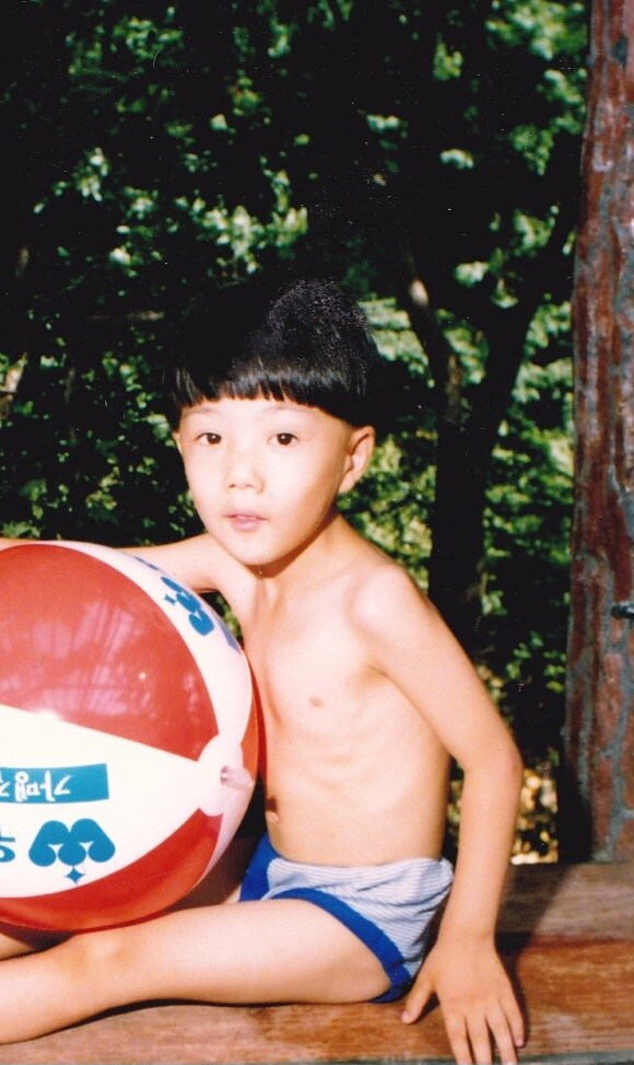 너네 하늘로 날라가본적 있음? 난있음 ㅋㅋ_1.jpg