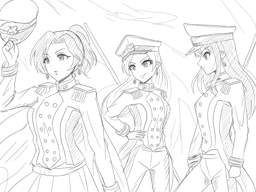 @) 담당 올리고 자러감_4.png