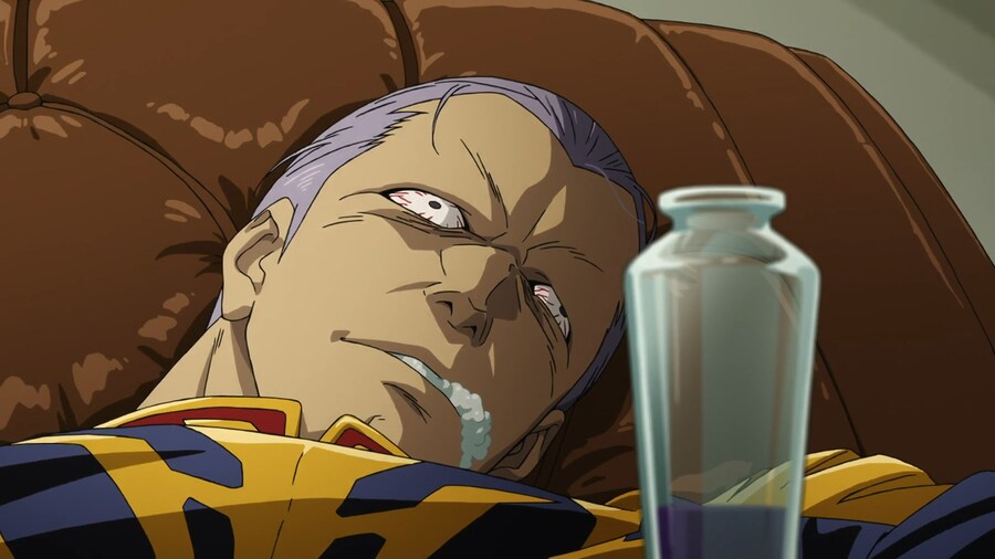 [지쿠악스]과연 죄책감이 있었을까?(스포)_19.png