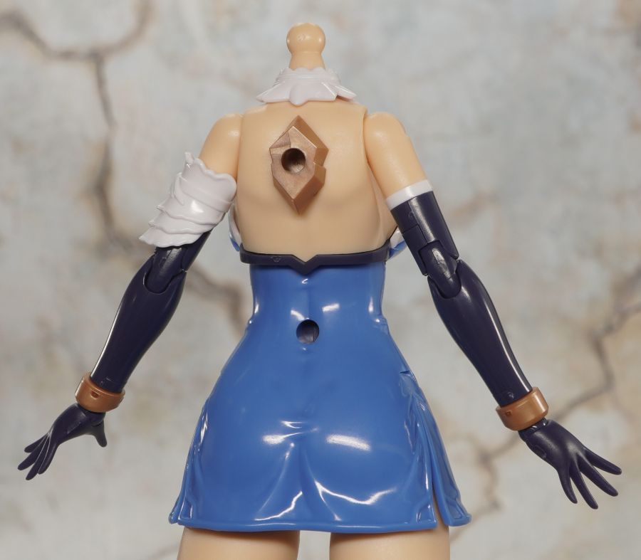 [코토부키야] 아르카나디아 에르메다 해외 리뷰_22.jpg