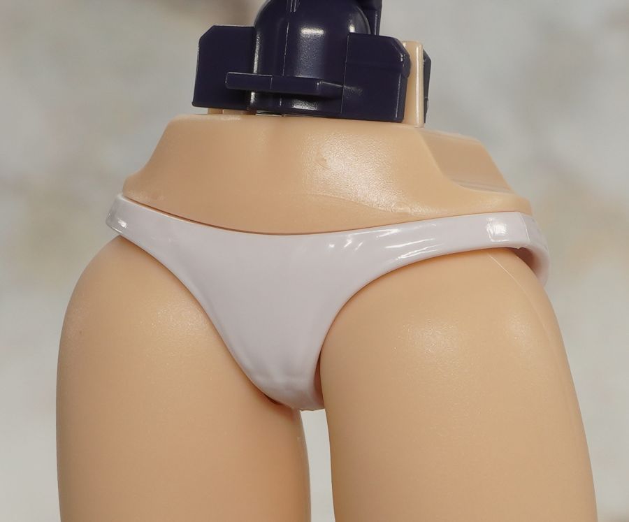 [코토부키야] 아르카나디아 에르메다 해외 리뷰_29.jpg