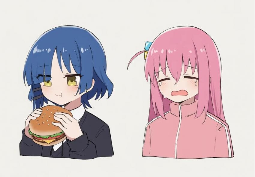 봇치사랑은 역시 도황ㅋㅋ_2.jpg