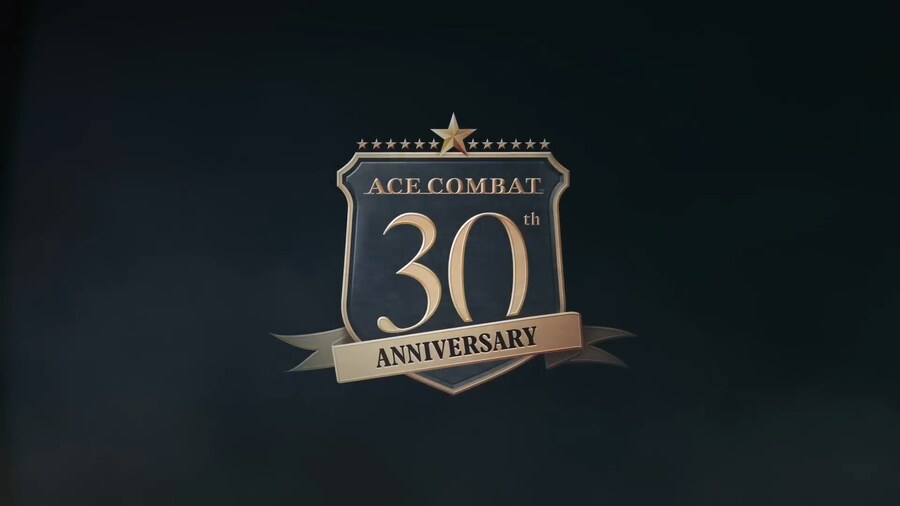 에이스컴뱃) 오늘은 30주년 기념일입니다_1.png