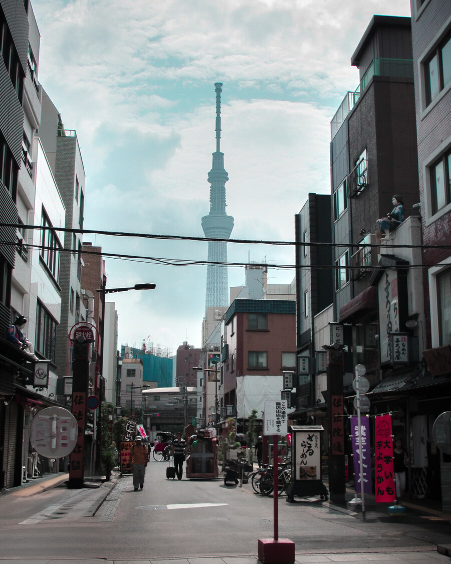 도쿄 아사쿠사_7.jpg