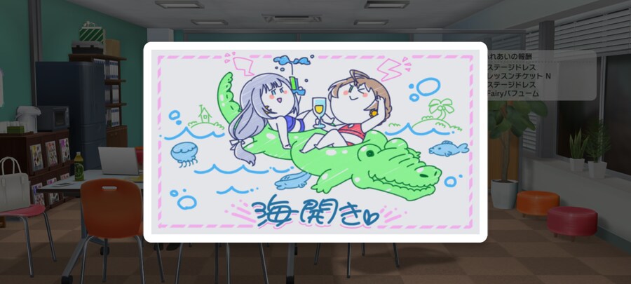 @)이제 워닝은 없어요_1.png