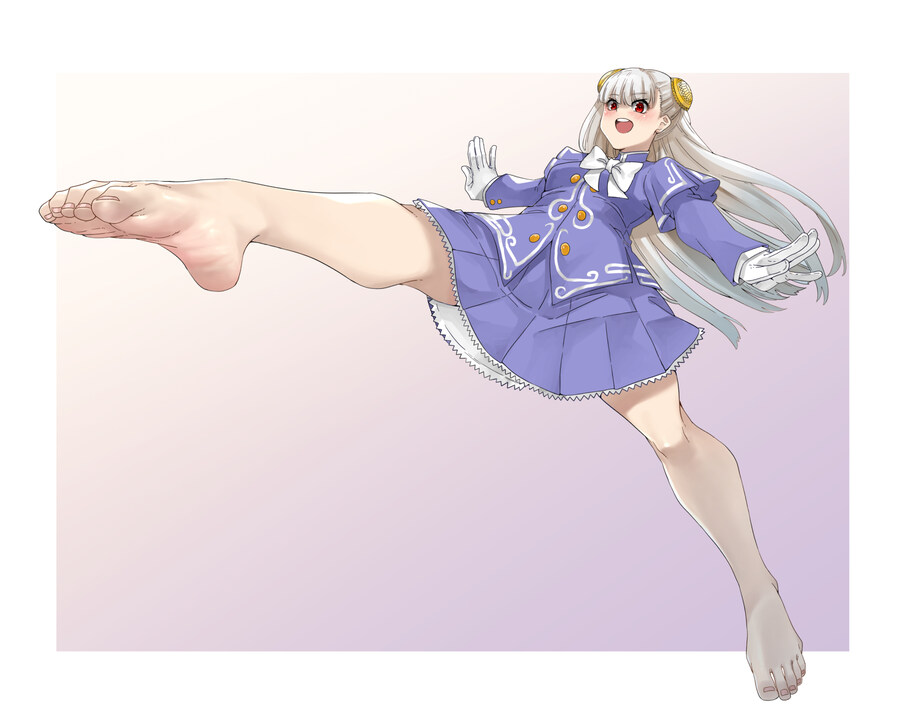 👣_5.jpg