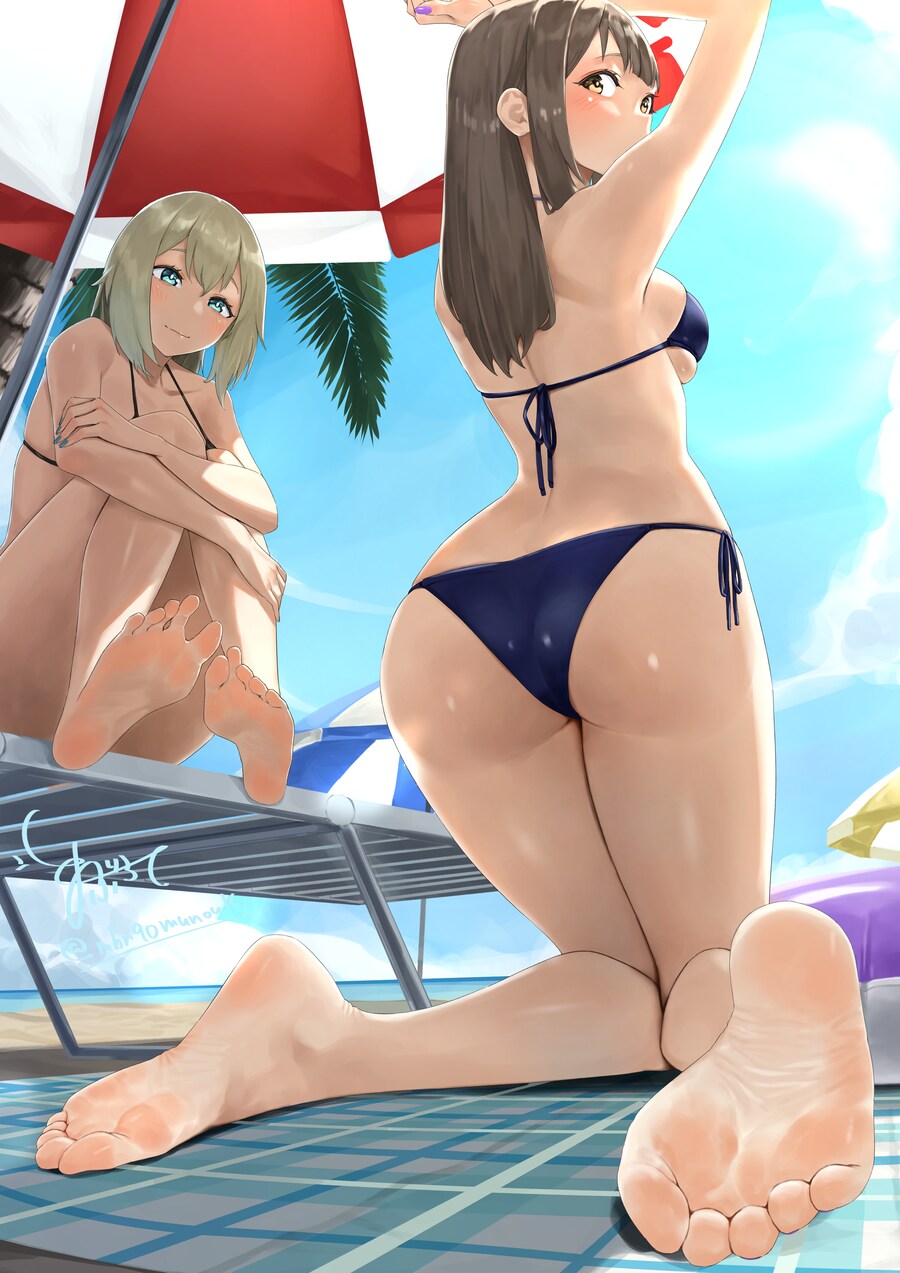 👣_6.png