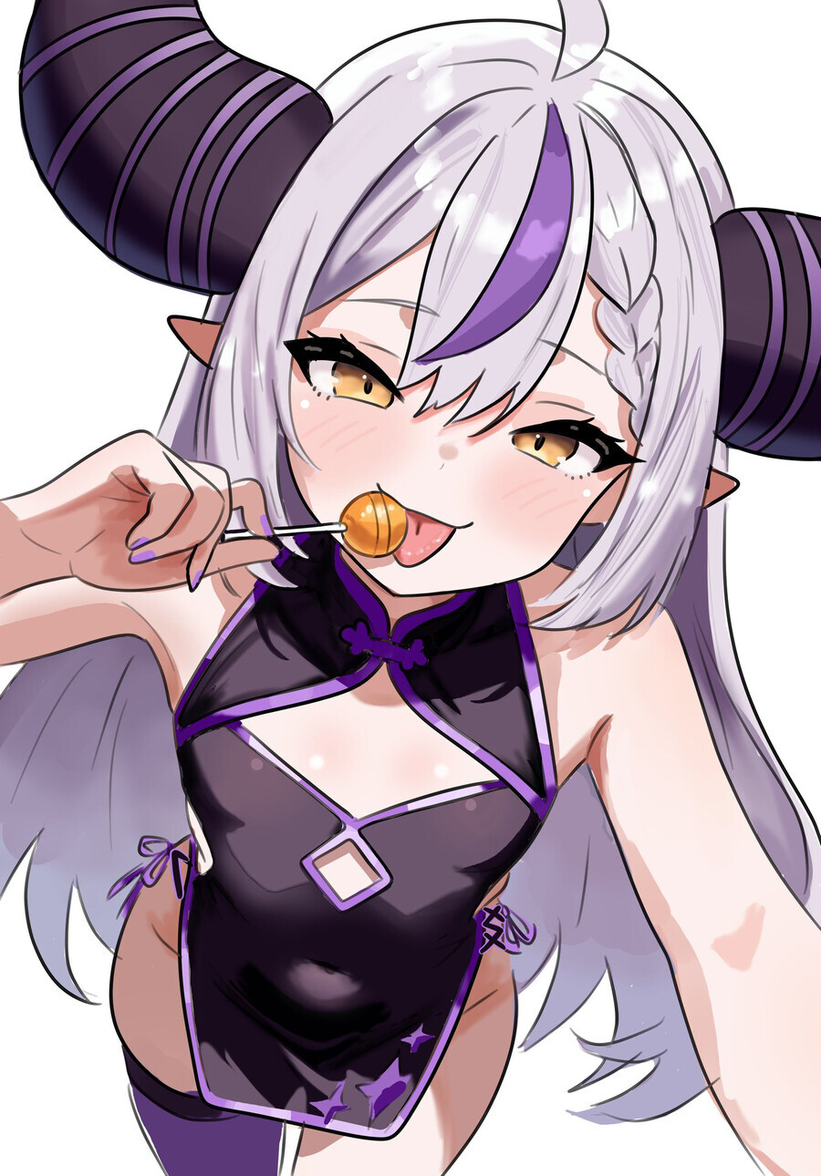 오타크 자라_1.jpg