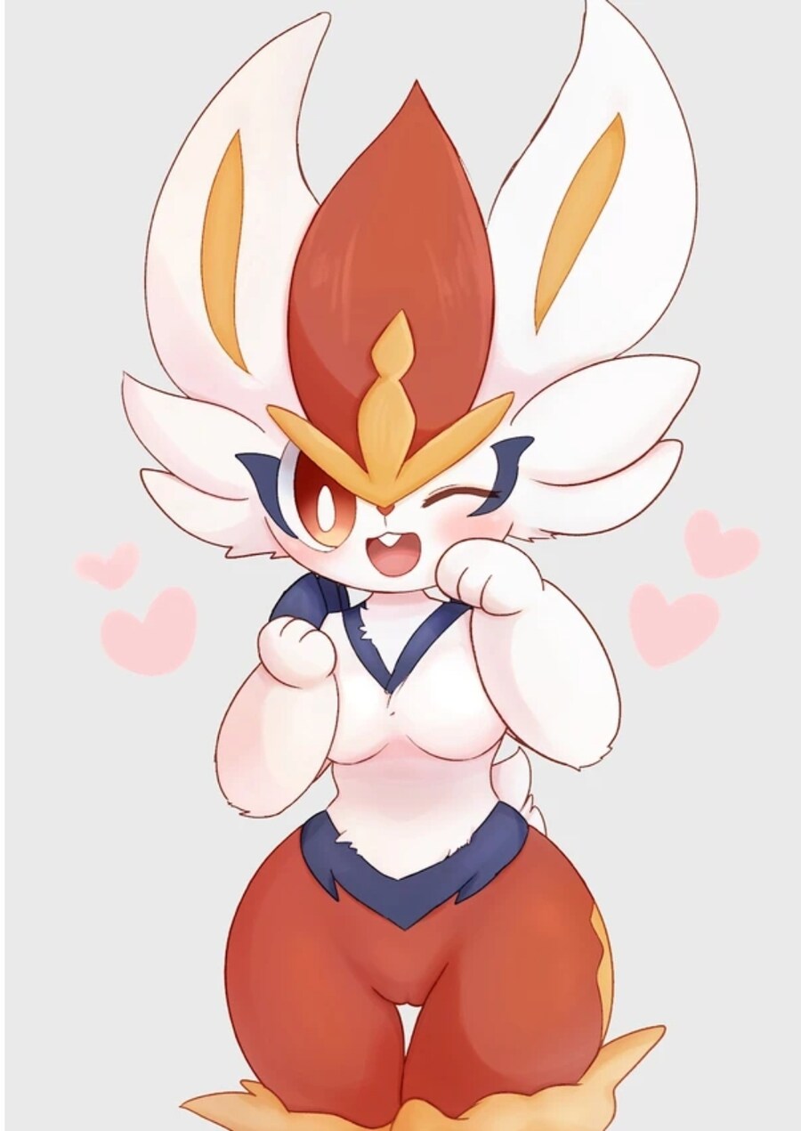 노벨피아에 쓰는 포켓몬 야설 홍보합니다._1.jpg