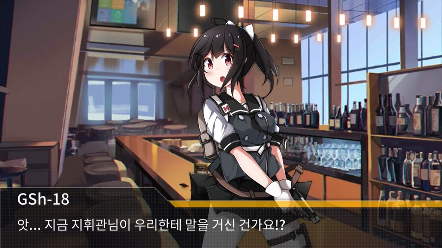 소전,스포)이번 스토리 보면서 떠오른거_4.png