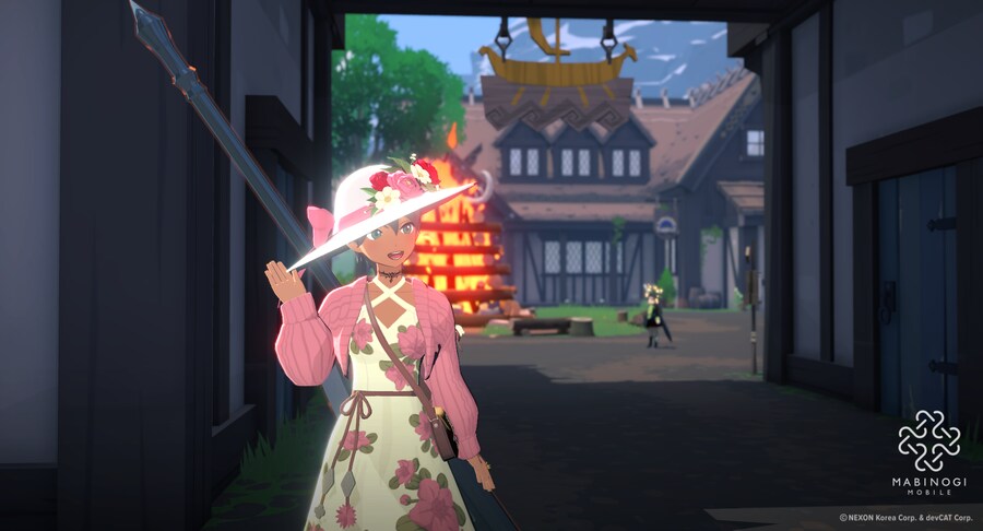마비m) 딸내미 나들이 복장_3.png