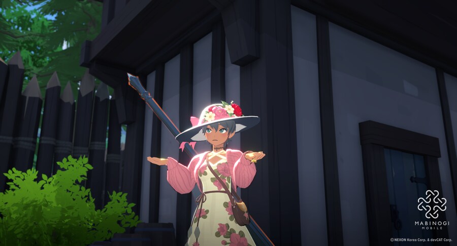 마비m) 딸내미 나들이 복장_5.png
