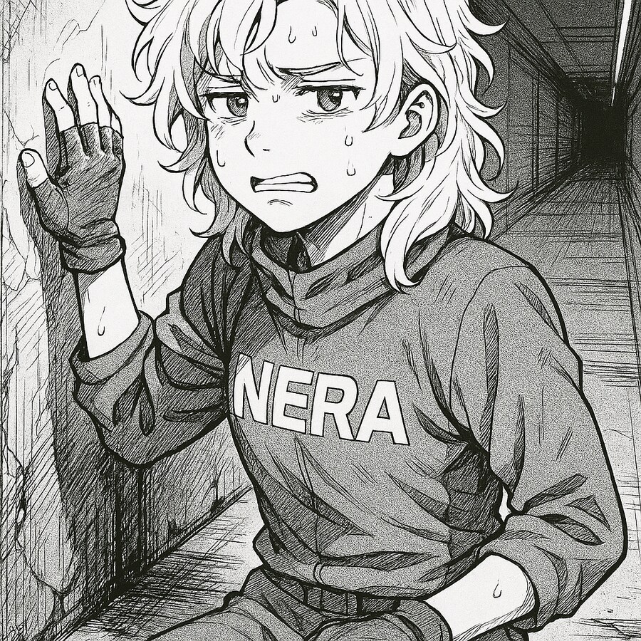 AI로 그려본 단편소설 삽화_4.png
