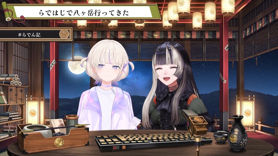 버튜버)개인적으로 느낀 오시 4명 목소리_2.png