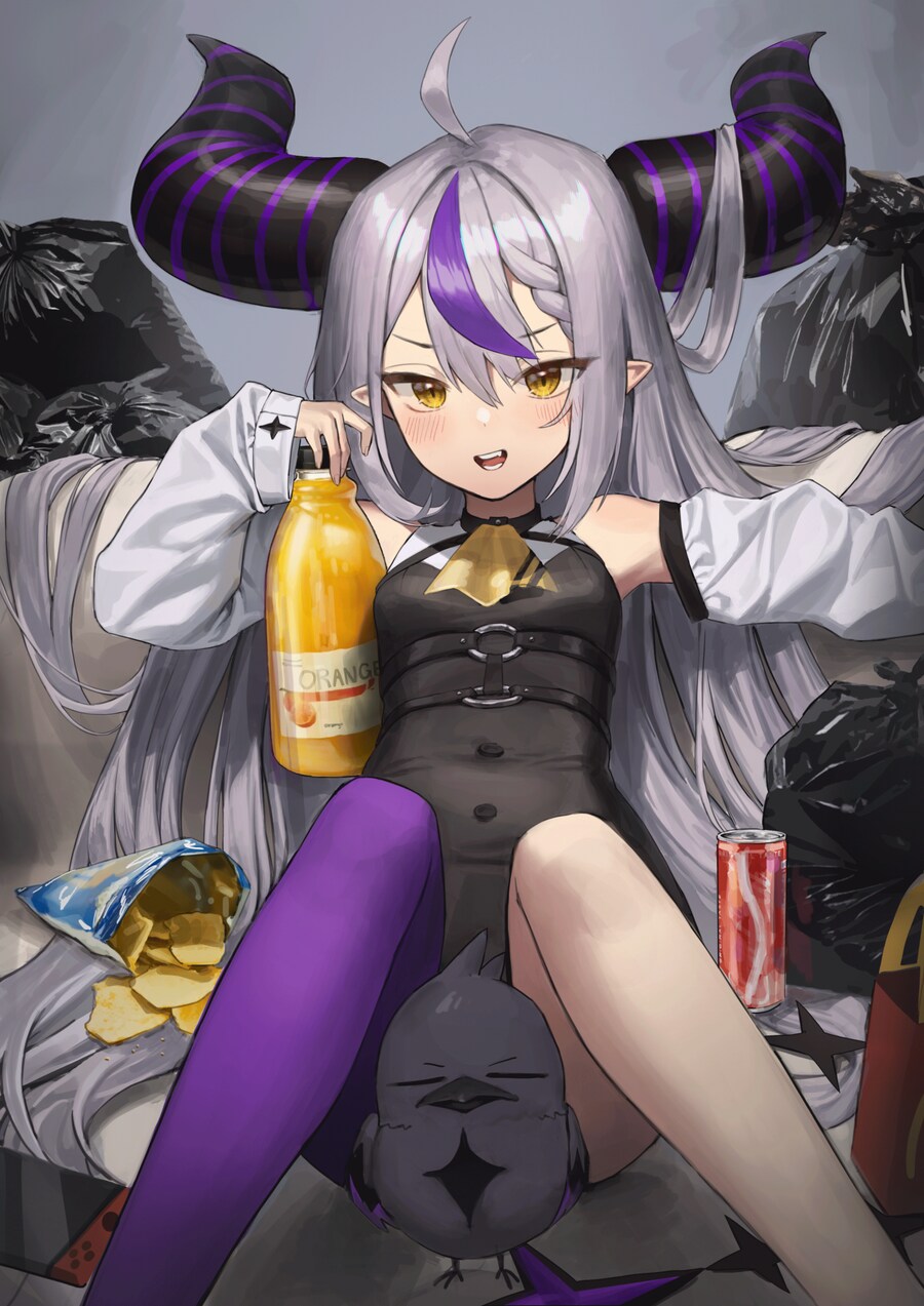 사실 나 슬랜더 애호가야_9.png