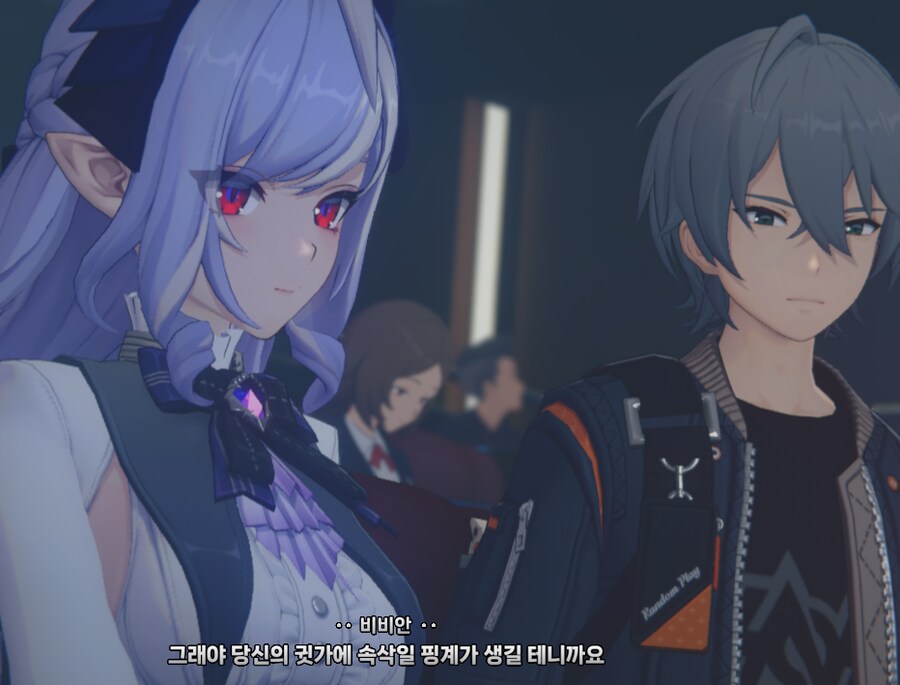젠레스) 다들 공포 영화 많이보네_1.png