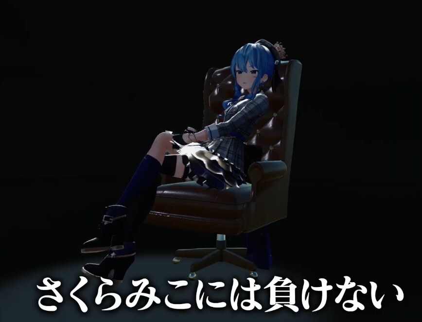 버튜버)개인적으로 미코멧 클립중에 제일 웃긴 거_1.png