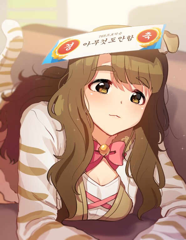 아직 아무것도 안했는데 7월이야_1.png