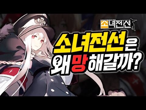 사이버렉카는 영래기가 가장 인상적이었어._1.jpg