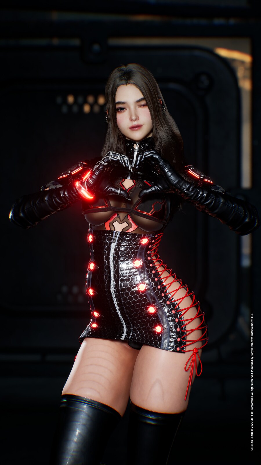 스텔라블레이드 레이븐_12.jpg