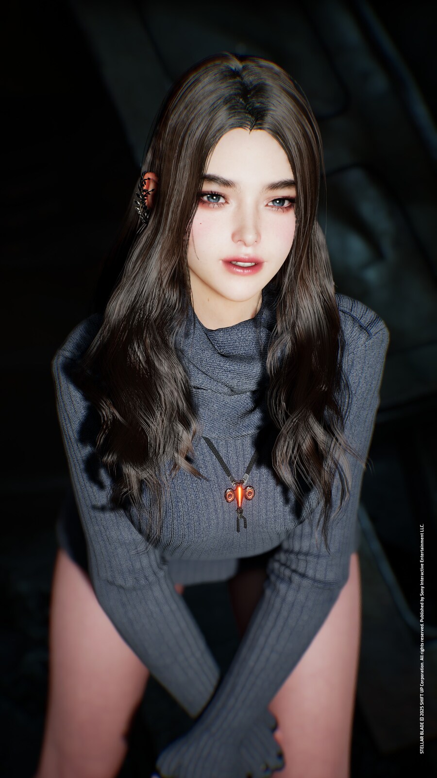 스텔라블레이드 레이븐_20.jpg