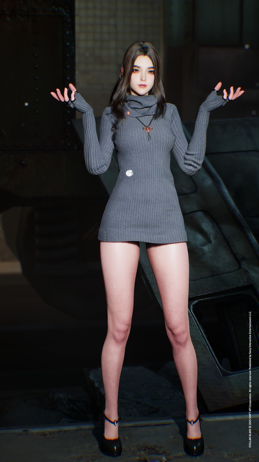 스텔라블레이드 레이븐_21.jpg