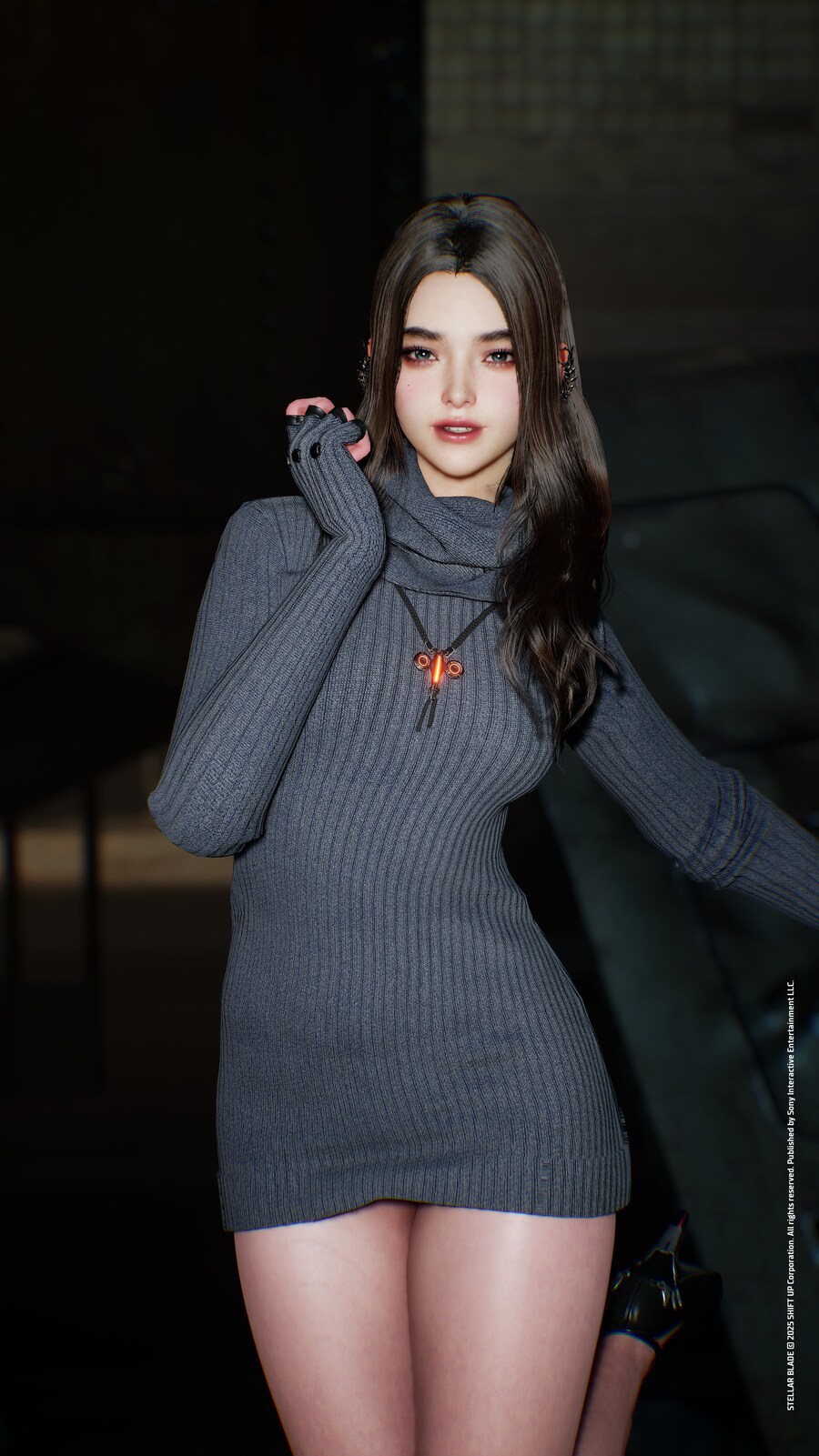 스텔라블레이드 레이븐_24.jpg