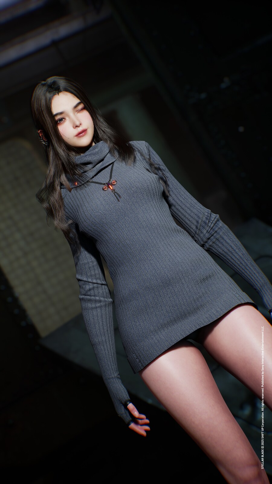 스텔라블레이드 레이븐_26.jpg