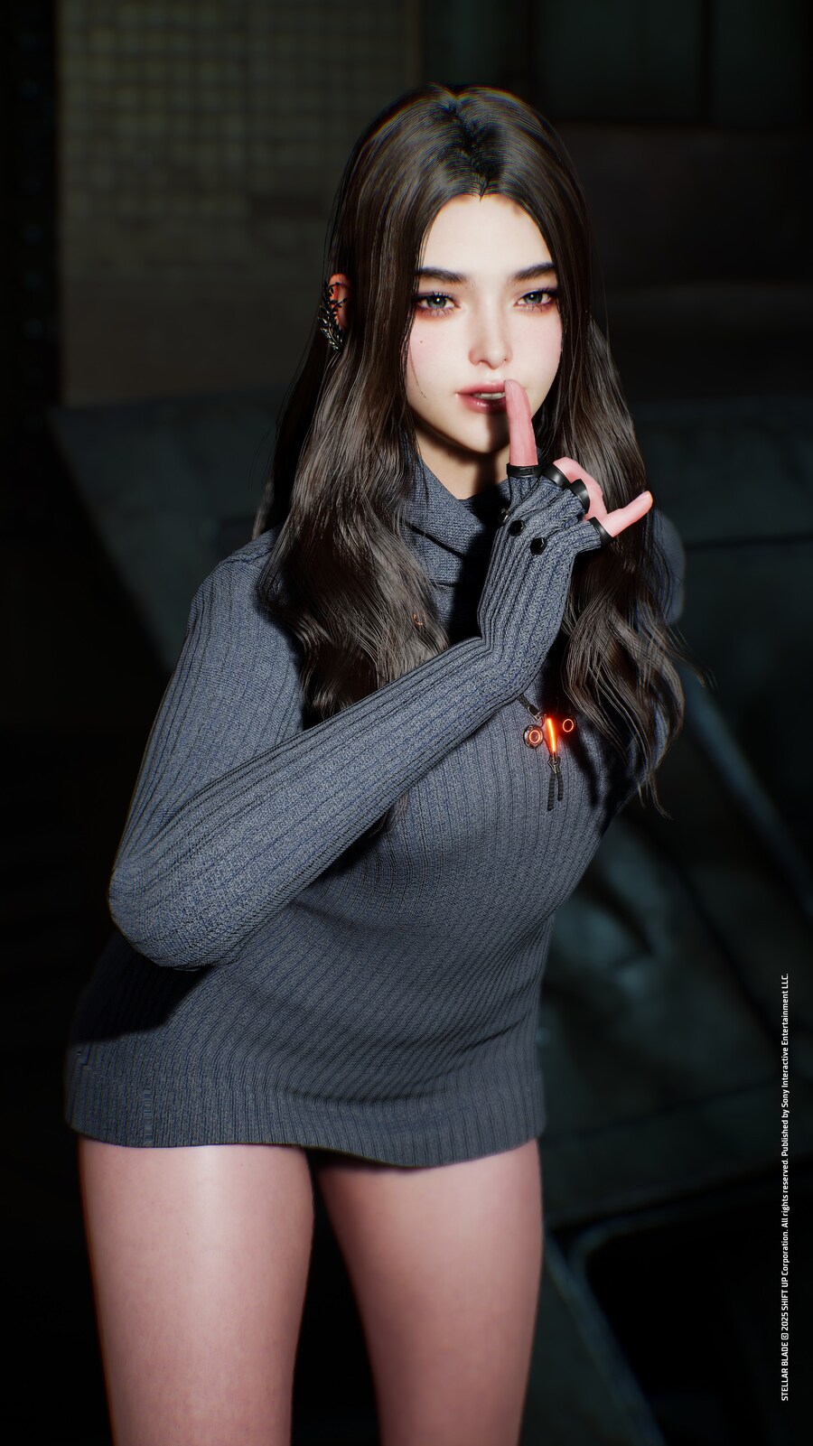스텔라블레이드 레이븐_18.jpg