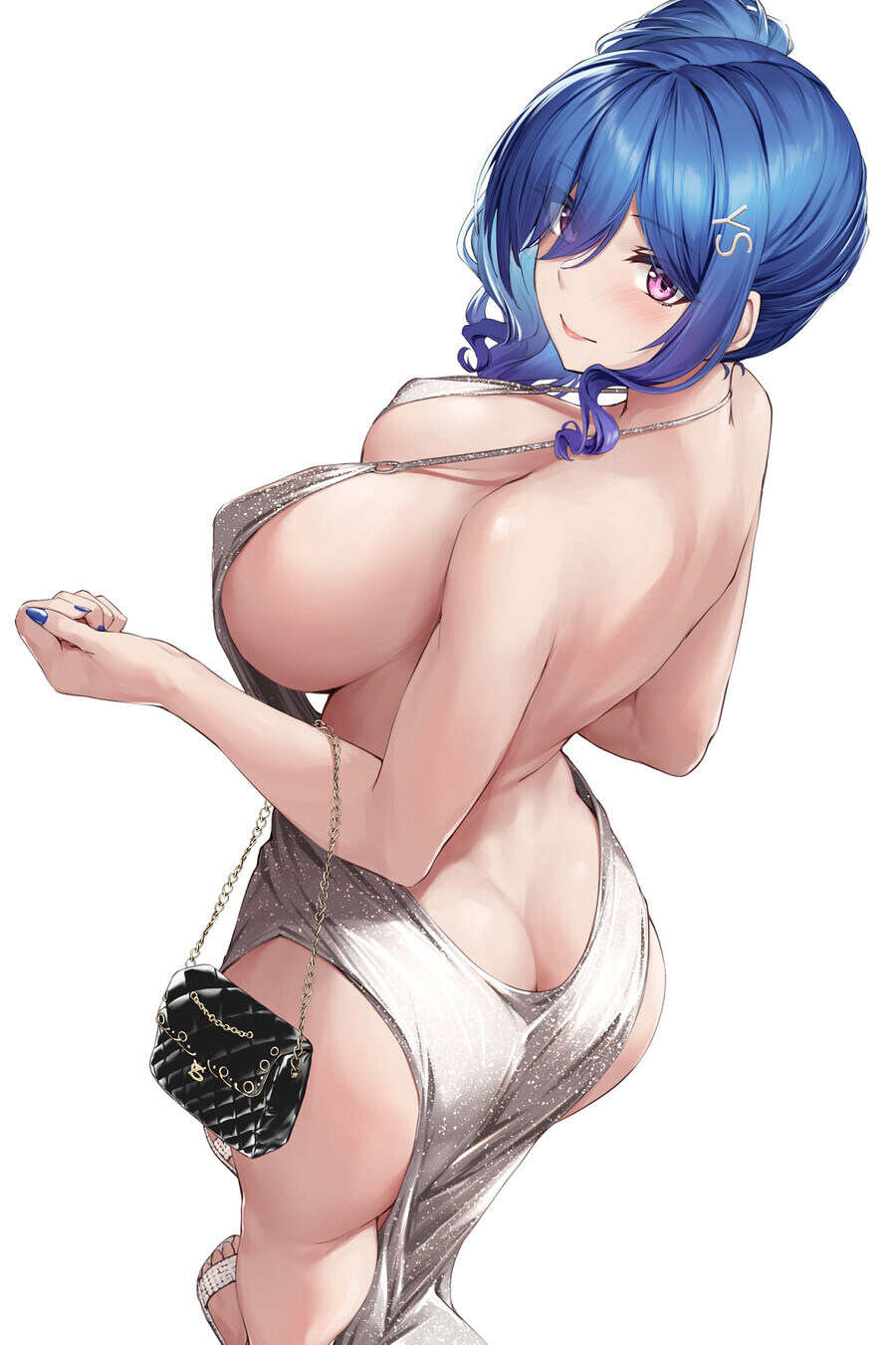 딸쳤어요_2.jpg