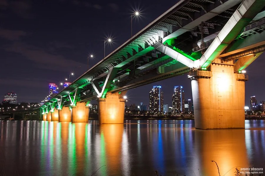 케이팝데몬헌터스) 아트감독의 제안으로 들어간 지하철 전투씬_4.webp