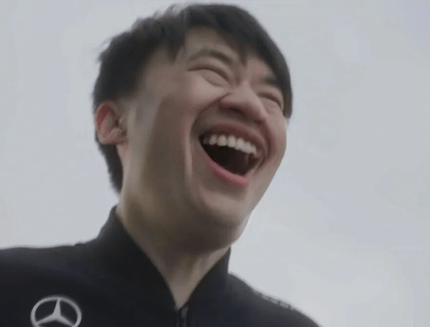 롤) 웨이보의 양대인 좋아했는데_1.webp