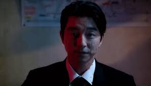 오겜 2,3는 충분히 가치를 입증함_1.jpg