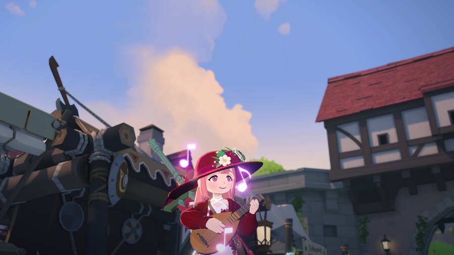 [마비M]드디어 패스옷 받았다_2.png