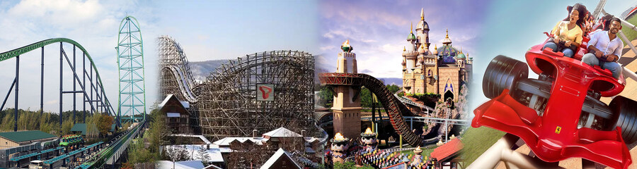 대관람차에서 스릴을, 경주월드 신상 '타임 라이더' 얼리버드 후기_16.jpg