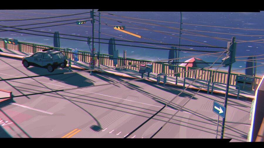 올해 출시 예정인 리듬게임_1.png