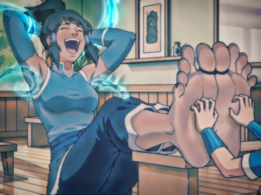 👣_3.jpg