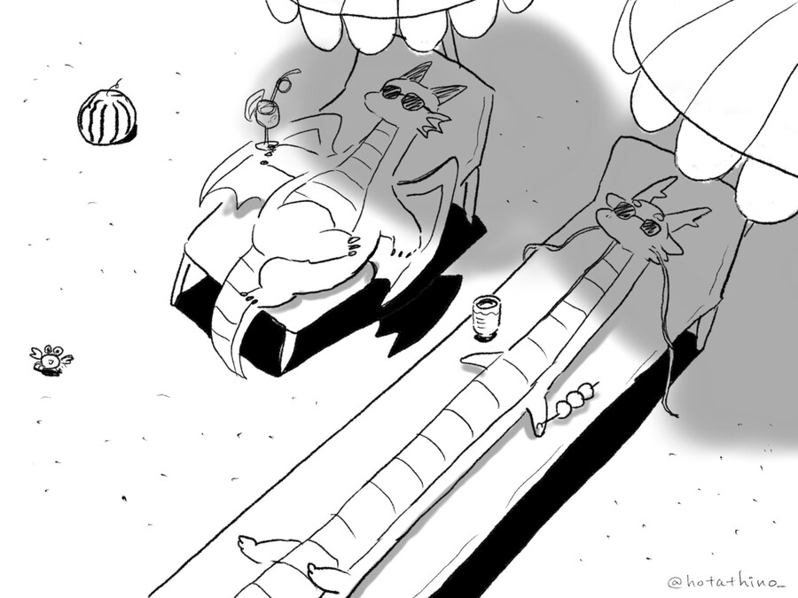 새벽글퍼리_5.jpg