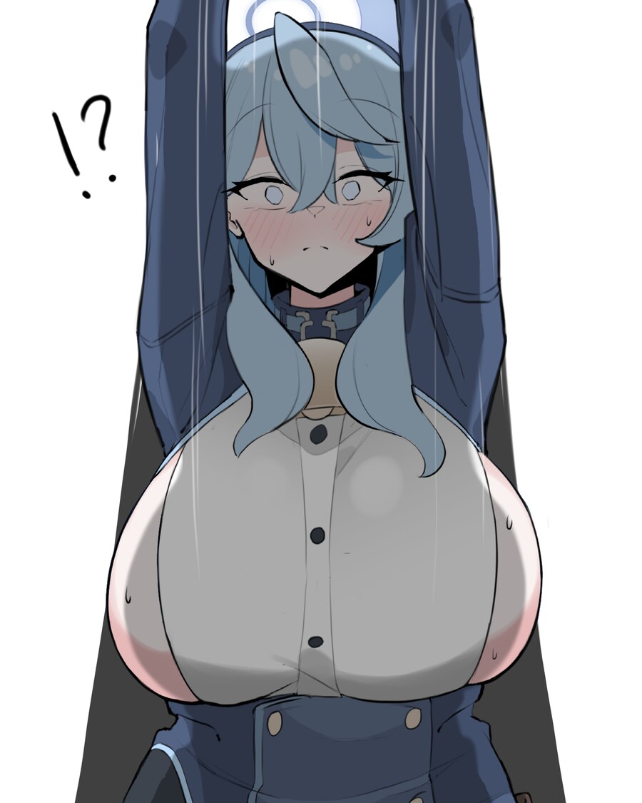 블루아카) 아코한테 손 깍지 벽쿵_2.png