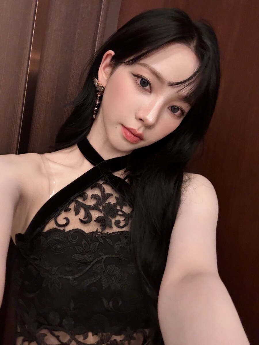 카리나얌!_1.jpg
