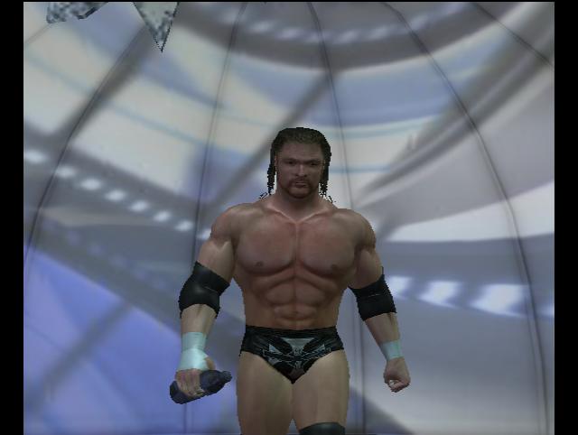 [레슬링게임]WWE 데이 오브 레코닝 2_3.jpg