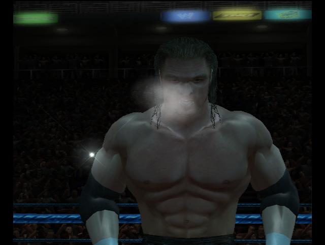[레슬링게임]WWE 데이 오브 레코닝 2_14.jpg