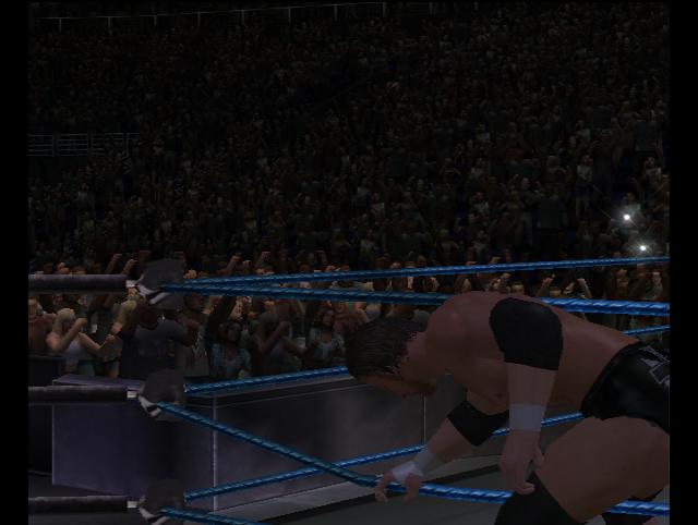[레슬링게임]WWE 데이 오브 레코닝 2_15.jpg