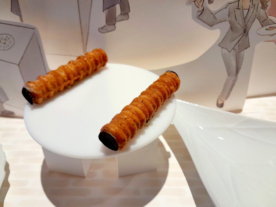 비밀의 연인에게서 온 초대장 (스압)_7.jpg