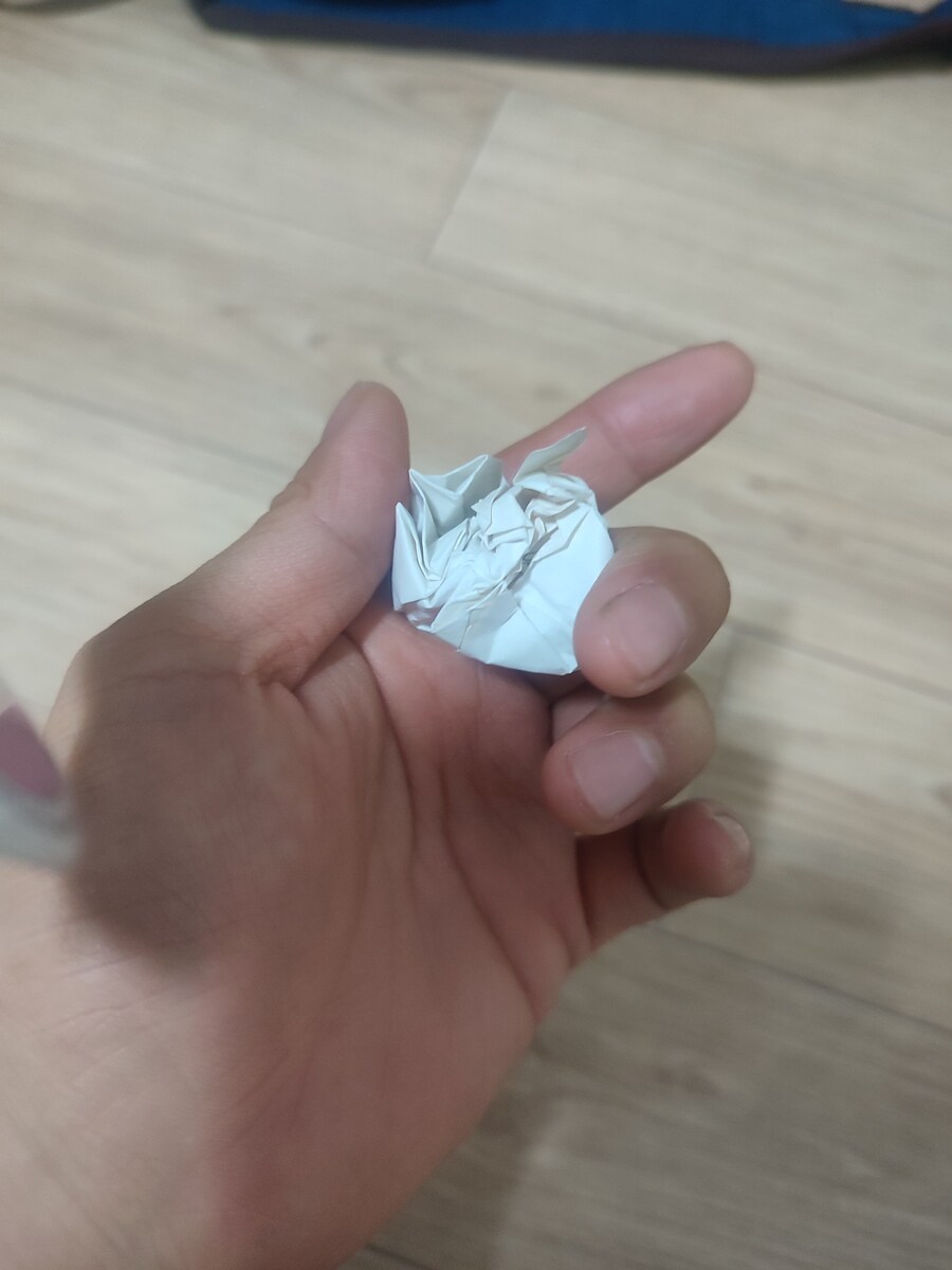 과자봉지로 키링 만들어보기_2.jpg