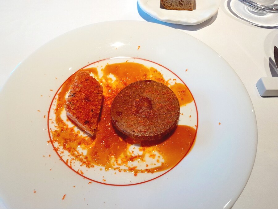 비밀의 연인에게서 온 초대장 (스압)_15.jpg