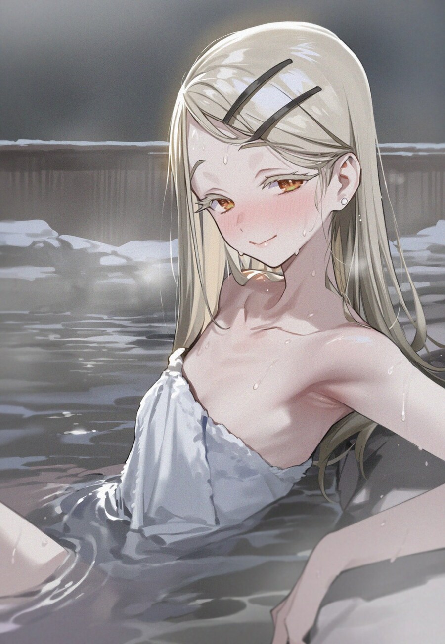 @)히로_1.jpg