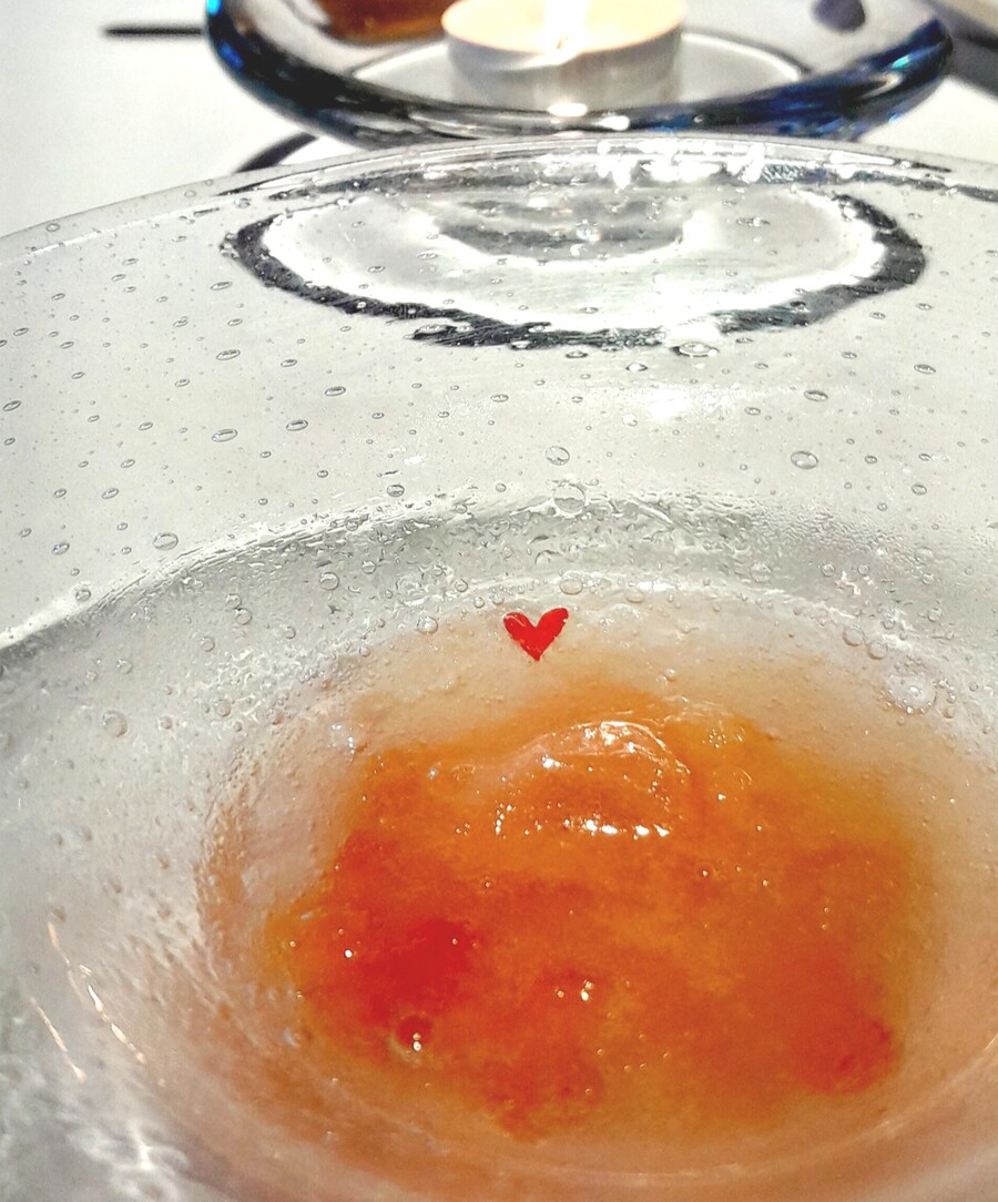 비밀의 연인에게서 온 초대장 (스압)_21.jpg